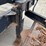 2016-pj-utility-image-24