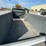ford-f250-xl-image-27