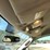 2008-dodge-ram-1500-image-93
