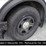 2020-ford-explorer-image-15