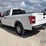 2018-ford-f150-image-4