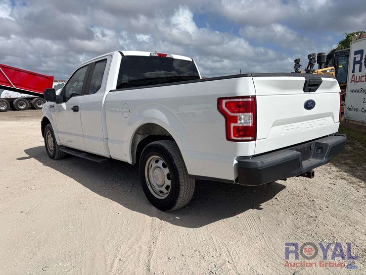 2018-ford-f150-image-4