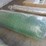3.3'-x-49.2'-artificial-turf-image-2