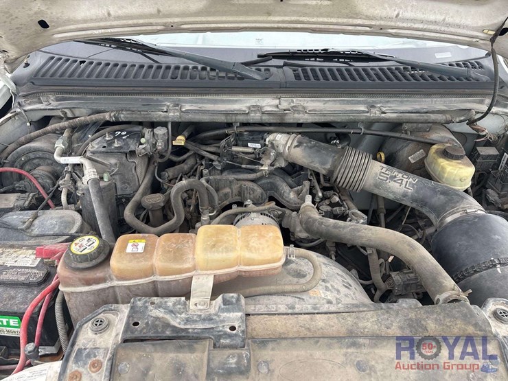 2004-ford-f250-image-8