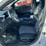 2014-ford-taurus-awd-sedan-image-12