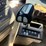 1999-freightliner-century-class-semi-image-12