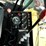 john-deere-5820-image-9