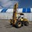 champ-forklift-image-1