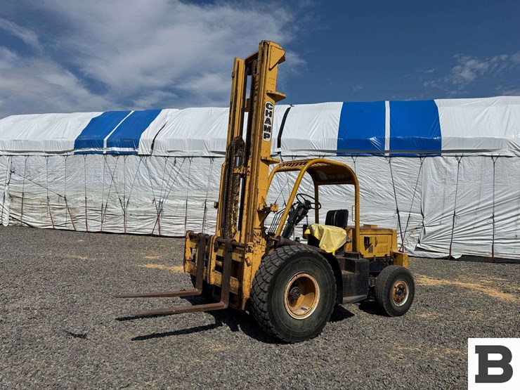champ-forklift-image-1