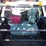 ford-f350-image-10