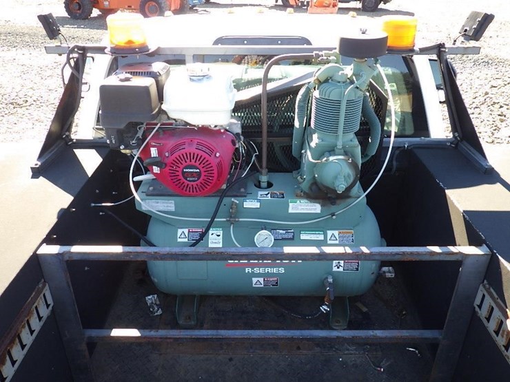 ford-f350-image-10
