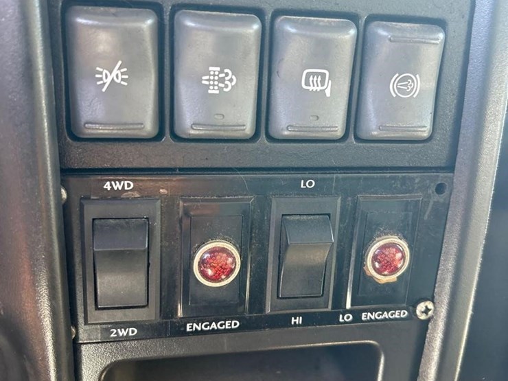2008-gmc-topkick-c7500-image-59