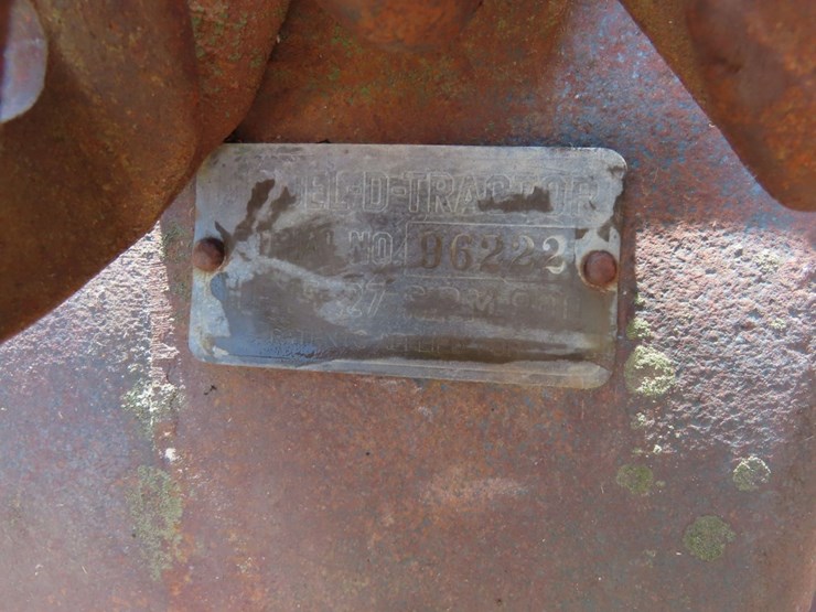 1926-john-deere-d-image-9