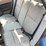 #115-•-2011-ford-focus-(has-wi-title)-image-43