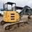 deere-50g-image-3