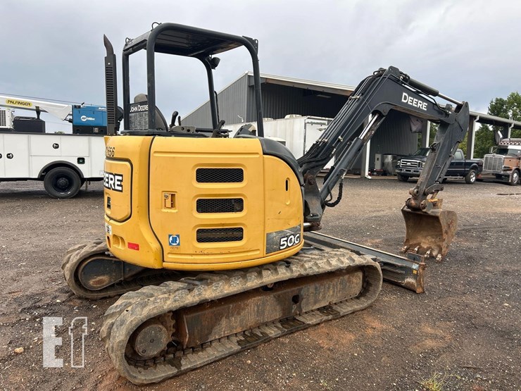 deere-50g-image-3