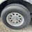 2013-c&b-quality-trailer-works-ct18-6ta-flatbed-trailer-image-23