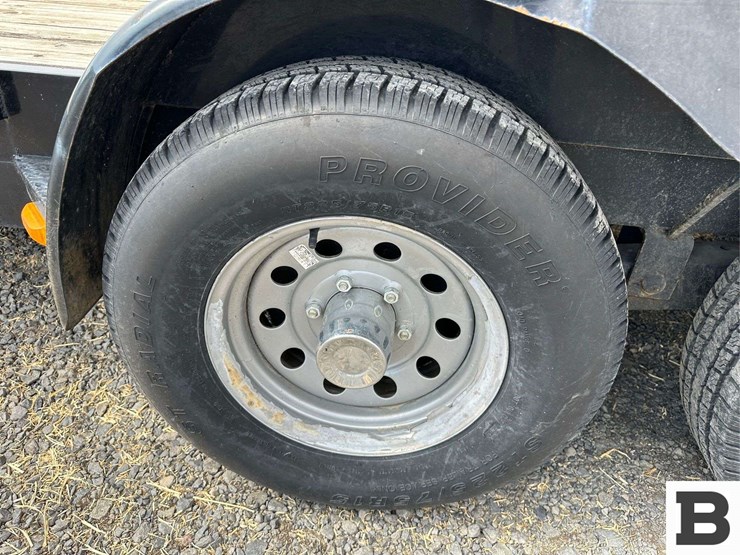 2013-c&b-quality-trailer-works-ct18-6ta-flatbed-trailer-image-23