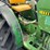 1989-john-deere-2855n-image-39
