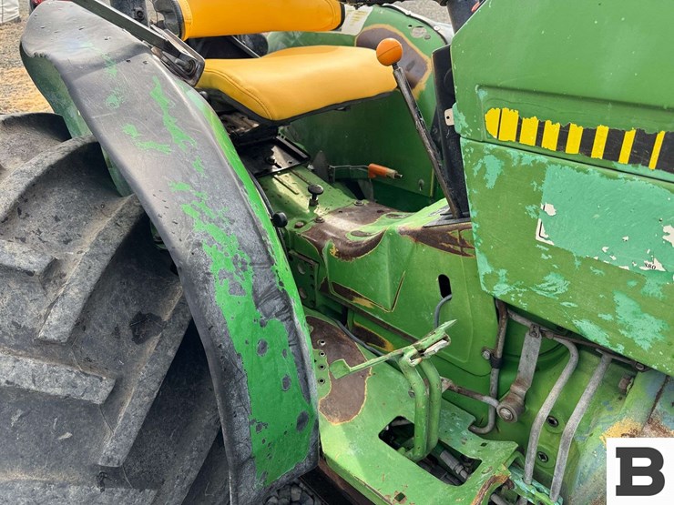 1989-john-deere-2855n-image-39