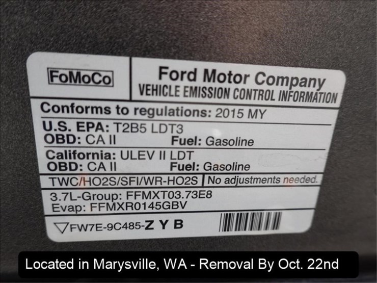 2015-ford-explorer-image-22
