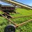 #4476-•-westfield-80-51-auger-elevator-image-9