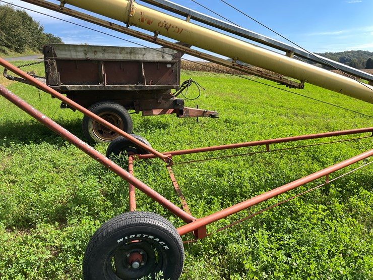 #4476-•-westfield-80-51-auger-elevator-image-9