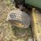 1994-john-deere-425-image-16