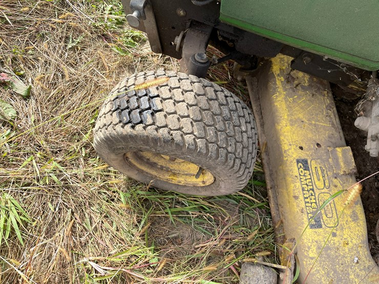 1994-john-deere-425-image-16