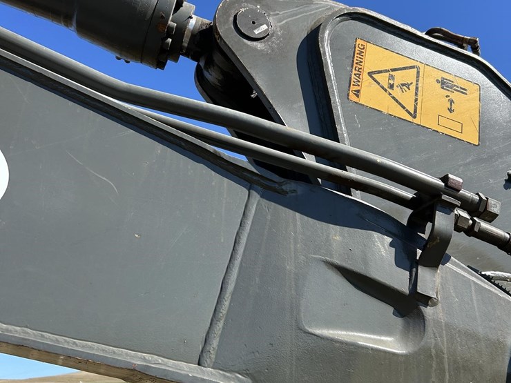 2004-volvo-ec210c-lc-image-58