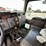 2007-kenworth-t300-image-15
