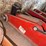 hydraulic-floor-jack-image-6