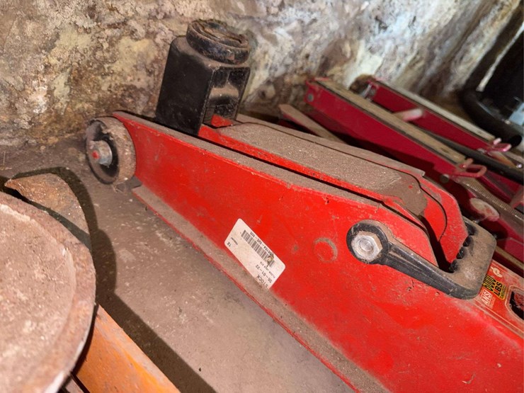 hydraulic-floor-jack-image-6