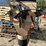#176-•-esp-pellet-bagger-image-11