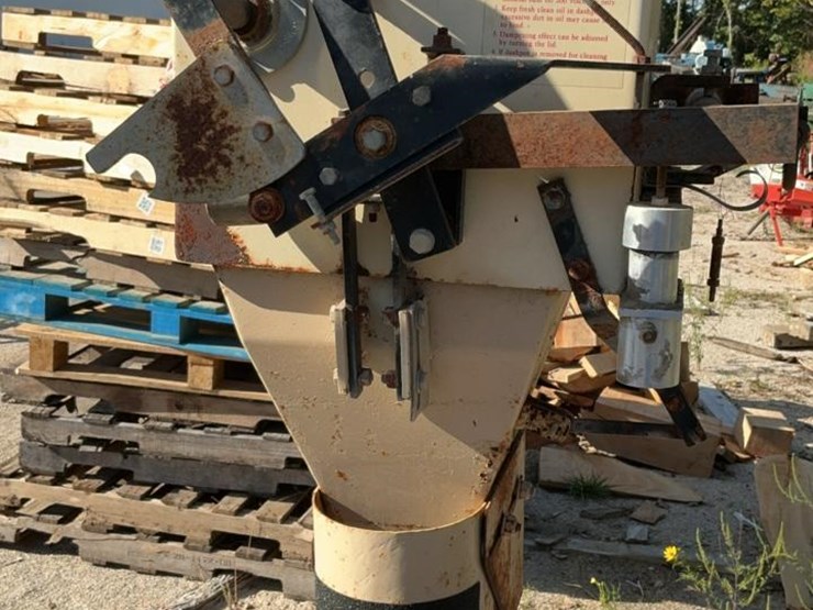 #176-•-esp-pellet-bagger-image-11