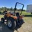 2007-farm-pro-hd-202-image-3