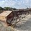 #8627-•-carry-away-conveyor-unit-(maq)-image-10