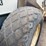 ingersoll-rand-sd180d-image-12