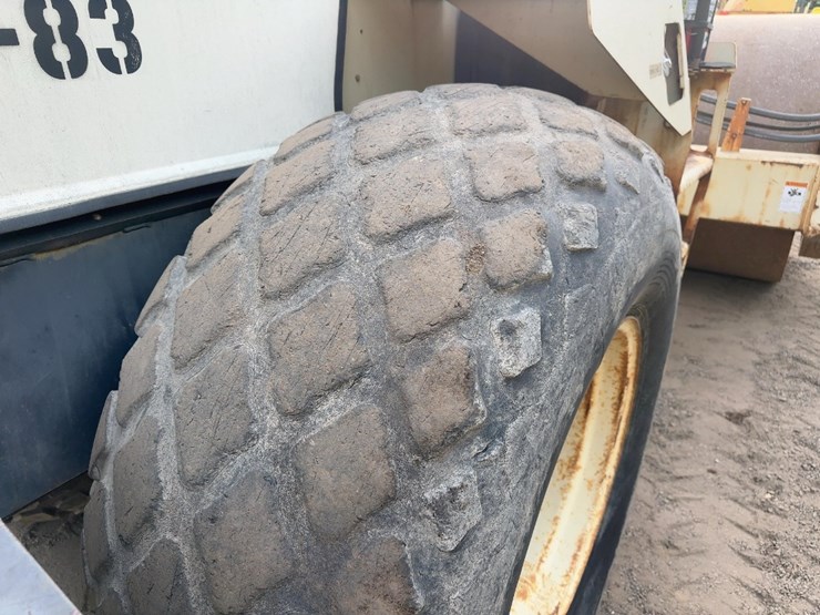 ingersoll-rand-sd180d-image-12