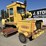 larson-6330-broom-sweeper-image-3