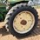 john-deere-3020-image-11