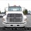 1990-ford-l9000-image-20