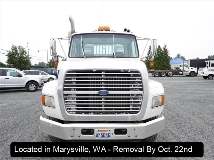1990-ford-l9000-image-20