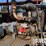 (5-69)-2013-rs-w440-triplex-mud-pump,-s/n-rs13032,-image-5