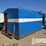 (5-122)-dowell-pd09-triplex-mud-pump,-s/n-1688355,-image-2