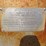 1991-calico-trails-20-ft.-gooseneck-stock-trailer-image-13