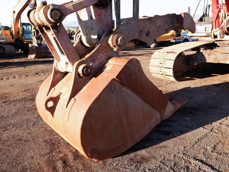2014-link-belt-470-x3-image-18