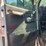 2008-gmc-topkick-c7500-image-45