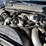 2008-ford-f350-image-13