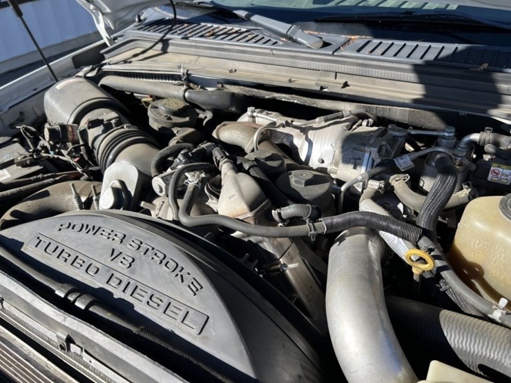 2008-ford-f350-image-13